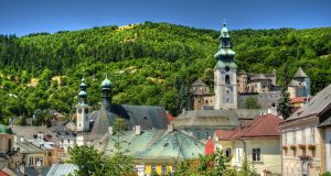Gem in Central Europe – 25 reasons to visit Slovakia