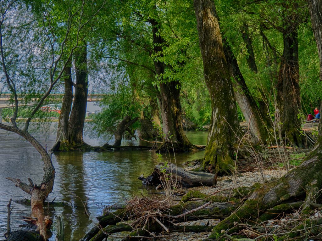 Expedition Slovakia
